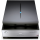 Epson Perfection V850 Pro - 495221 - zdjęcie 2